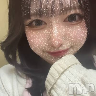 ʥå륺СGirls Bar Philia(륺Сեꥢ) ʤ106̥֥֤ߤä