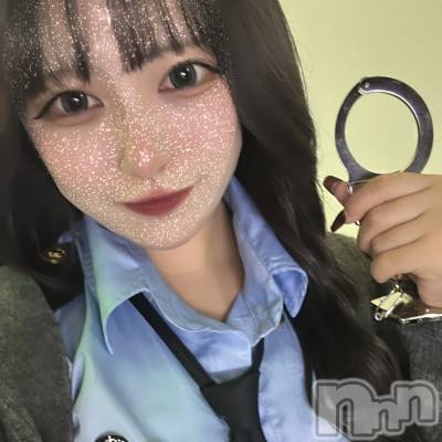 ʥå륺СGirls Bar Philia(륺Сեꥢ) ʤ1021̥֥֥ݥꥹ