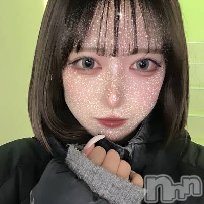 ʥå륺СGirls Bar Philia(륺Сեꥢ) ʤ1124̥֥֤व