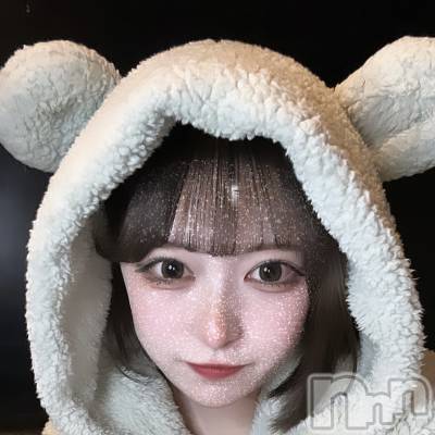 ʥå륺СGirls Bar Philia(륺Сեꥢ) ʤ125̥֥🐻
