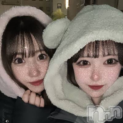 ʥå륺СGirls Bar Philia(륺Сեꥢ) ʤ128̥֥128 2023ʬΥ֥
