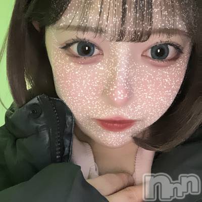 ʥå륺СGirls Bar Philia(륺Сեꥢ) ʤ1213̥֥🍧
