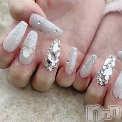ʥå륺СGirls Bar Philia(륺Сեꥢ) ʤ1216̥֥֤ˤ͡