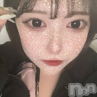 ʥå륺СGirls Bar Philia(륺Сեꥢ) ʤ1219̥֥֥եꥢǤ