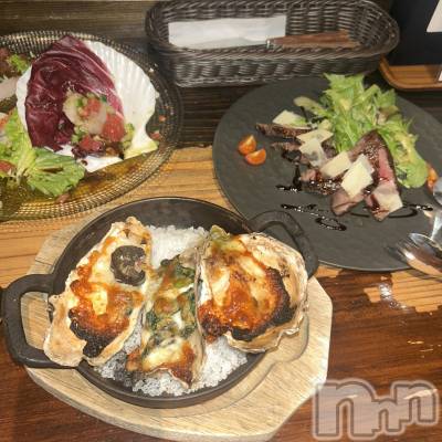 ʥå륺СGirls Bar Philia(륺Сեꥢ) ʤ1221̥֥🍴