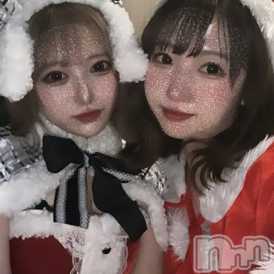 ʥå륺СGirls Bar Philia(륺Сեꥢ) ʤ1227̥֥1227 0022ʬΥ֥