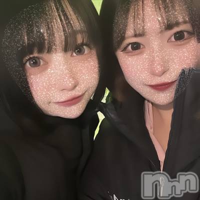 ʥå륺СGirls Bar Philia(륺Сեꥢ) ʤ126̥֥֤Сǡ~