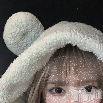 ʥå륺СGirls Bar Philia(륺Сեꥢ) ʤ21̥֥21 2353ʬΥ֥