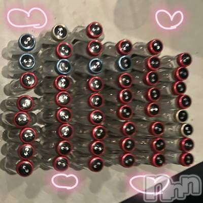 ʥå륺СGirls Bar Philia(륺Сեꥢ) ʤ210̥֥210 2117ʬΥ֥