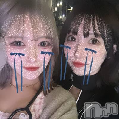 ʥå륺СGirls Bar Philia(륺Сեꥢ) ʤ429̥֥429 2209ʬΥ֥