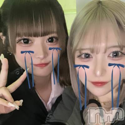 ʥå륺СGirls Bar Philia(륺Сեꥢ) ʤ54̥֥54 2233ʬΥ֥