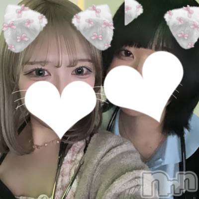 ʥå륺СGirls Bar Philia(륺Сեꥢ) ʤ55̥֥55 2028ʬΥ֥
