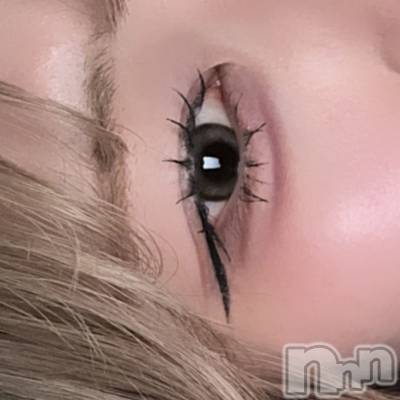 ʥå륺СGirls Bar Philia(륺Сեꥢ) ʤ518̥֥518 2141ʬΥ֥