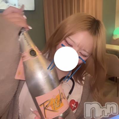 ʥå륺СGirls Bar Philia(륺Сեꥢ) ʤ530̥֥530 0736ʬΥ֥