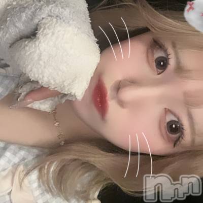 ʥå륺СGirls Bar Philia(륺Сեꥢ) ʤ531̥֥531 0113ʬΥ֥