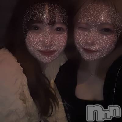 ʥå륺СGirls Bar Philia(륺Сեꥢ) ʤ68̥֥68 0816ʬΥ֥