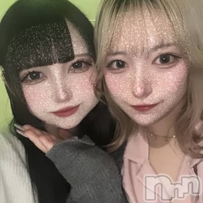 ʥå륺СGirls Bar Philia(륺Сեꥢ) ʤ615̥֥615 2142ʬΥ֥
