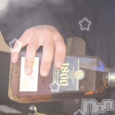 ʥå륺СGirls Bar Philia(륺Сեꥢ) ʤ76̥֥76 2206ʬΥ֥