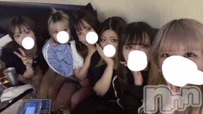 ʥå륺СGirls Bar Philia(륺Сեꥢ) ʤ714̥֥714 2121ʬΥ֥