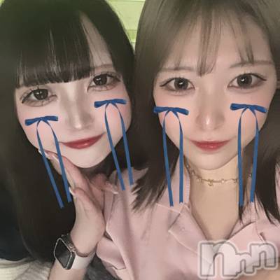 ʥå륺СGirls Bar Philia(륺Сեꥢ) ʤ724̥֥724 2252ʬΥ֥