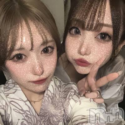 ʥå륺СGirls Bar Philia(륺Сեꥢ) ʤ727̥֥727 0743ʬΥ֥