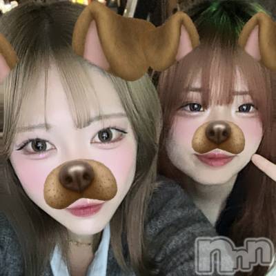 ʥå륺СGirls Bar Philia(륺Сեꥢ) ʤ731̥֥731 2109ʬΥ֥