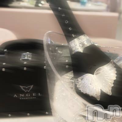 ʥå륺СGirls Bar Philia(륺Сեꥢ) ʤ811̥֥811 0542ʬΥ֥