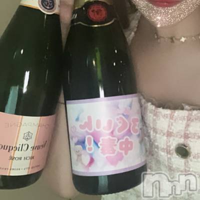 ʥå륺СGirls Bar Philia(륺Сեꥢ) ʤ811̥֥811 2327ʬΥ֥