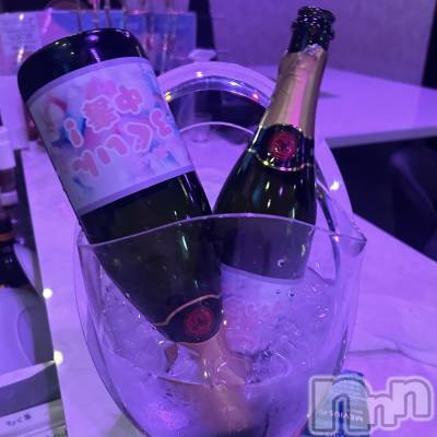 ʥå륺СGirls Bar Philia(륺Сեꥢ) ʤ815̥֥815 1211ʬΥ֥