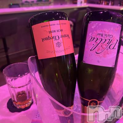 ʥå륺СGirls Bar Philia(륺Сեꥢ) ʤ818̥֥818 0712ʬΥ֥