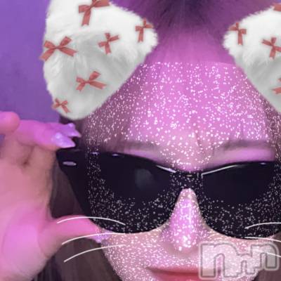 ʥå륺СGirls Bar Philia(륺Сեꥢ) ʤ818̥֥818 0715ʬΥ֥