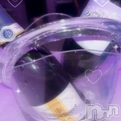 ʥå륺СGirls Bar Philia(륺Сեꥢ) ʤ824̥֥824 2009ʬΥ֥
