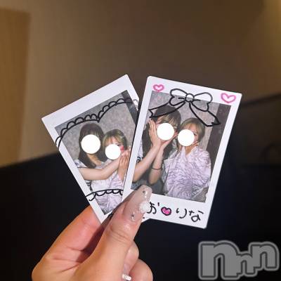ʥå륺СGirls Bar Philia(륺Сեꥢ) ʤ826̥֥826 2022ʬΥ֥