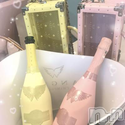 ʥå륺СGirls Bar Philia(륺Сեꥢ) ʤ91̥֥91 0713ʬΥ֥