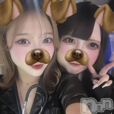 ʥå륺СGirls Bar Philia(륺Сեꥢ) ʤ914̥֥914 2134ʬΥ֥