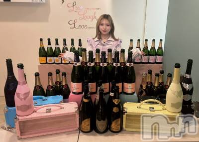 ʥå륺СGirls Bar Philia(륺Сեꥢ) ʤ921̥֥921 2022ʬΥ֥