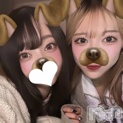 ʥå륺СGirls Bar Philia(륺Сեꥢ) ʤ921̥֥921 2117ʬΥ֥