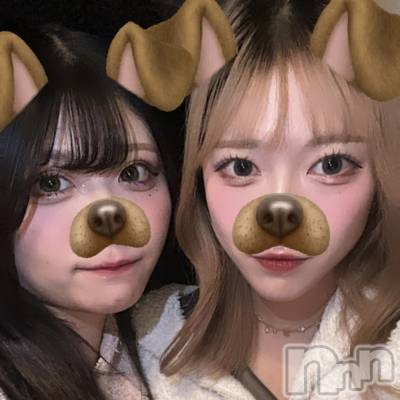 ʥå륺СGirls Bar Philia(륺Сեꥢ) ʤ102̥֥102 0148ʬΥ֥