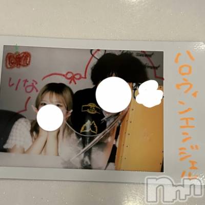 ʥå륺СGirls Bar Philia(륺Сեꥢ) ʤ1011̥֥1011 0046ʬΥ֥