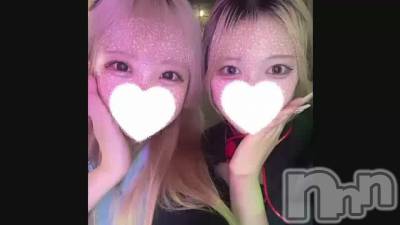 713 0426ʬΥ֥
