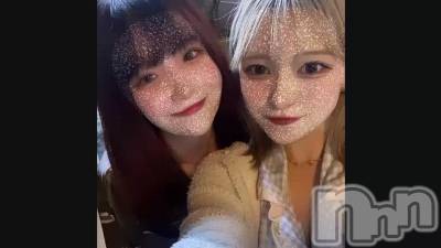 611 0016ʬΥ֥