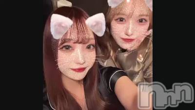 94 2144ʬΥ֥