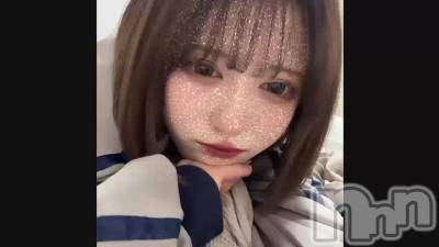 123 2115ʬΥ֥