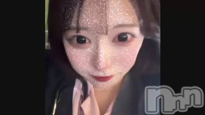 1216 2306ʬΥ֥