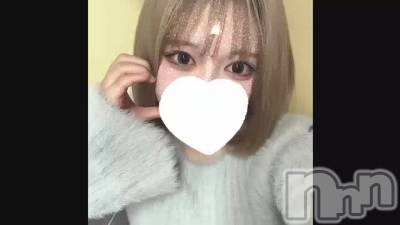 Х󥿥󥤥٥Ⱥǽ