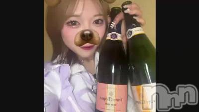830 0540ʬΥ֥