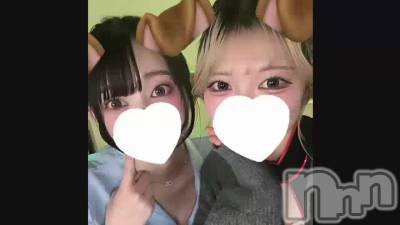 718 2337ʬΥ֥