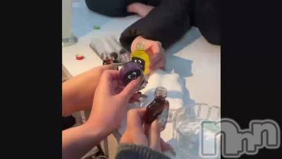 13 2019ʬΥ֥
