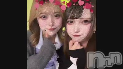105 2312ʬΥ֥