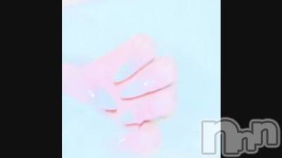 107 2116ʬΥ֥